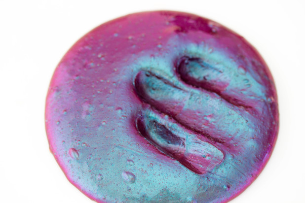 DuoChrome Slime