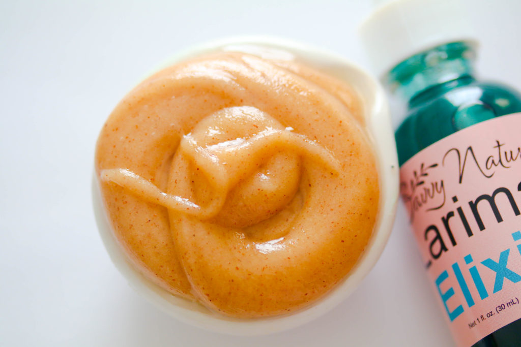 Got a bad breakout? Use these all-natural three ingredients to help improve your breakouts!