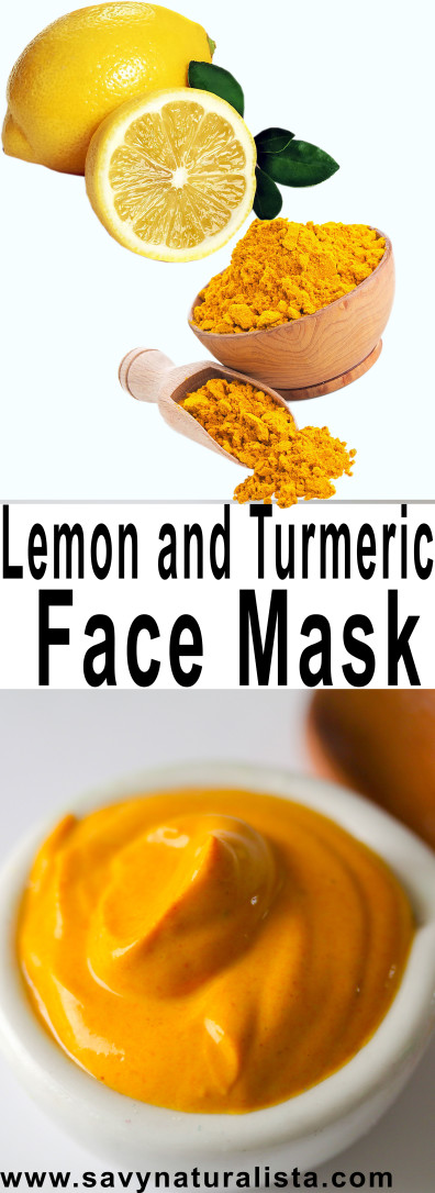 Turmeric is a wonderful spice that comes with all sorts of benifits but when mixed with lemon juice does it get rid of fungal acne. We put this simple DIY to the test.